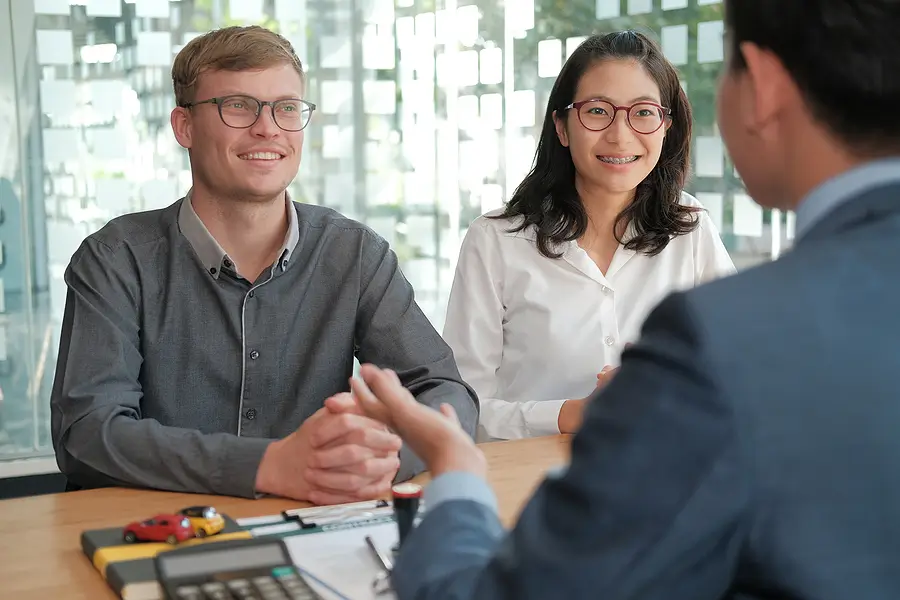Self-Managing vs. Professional Management: The Real Cost Comparison for Miami Owners
