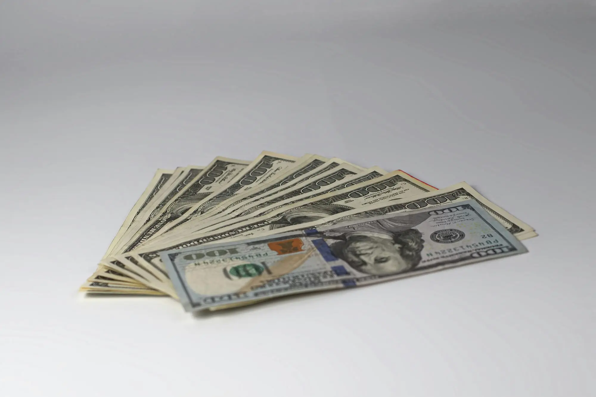 Ways to Increase Your Cash Flow and Get Your Life Back: A Guide for Miami Landlords