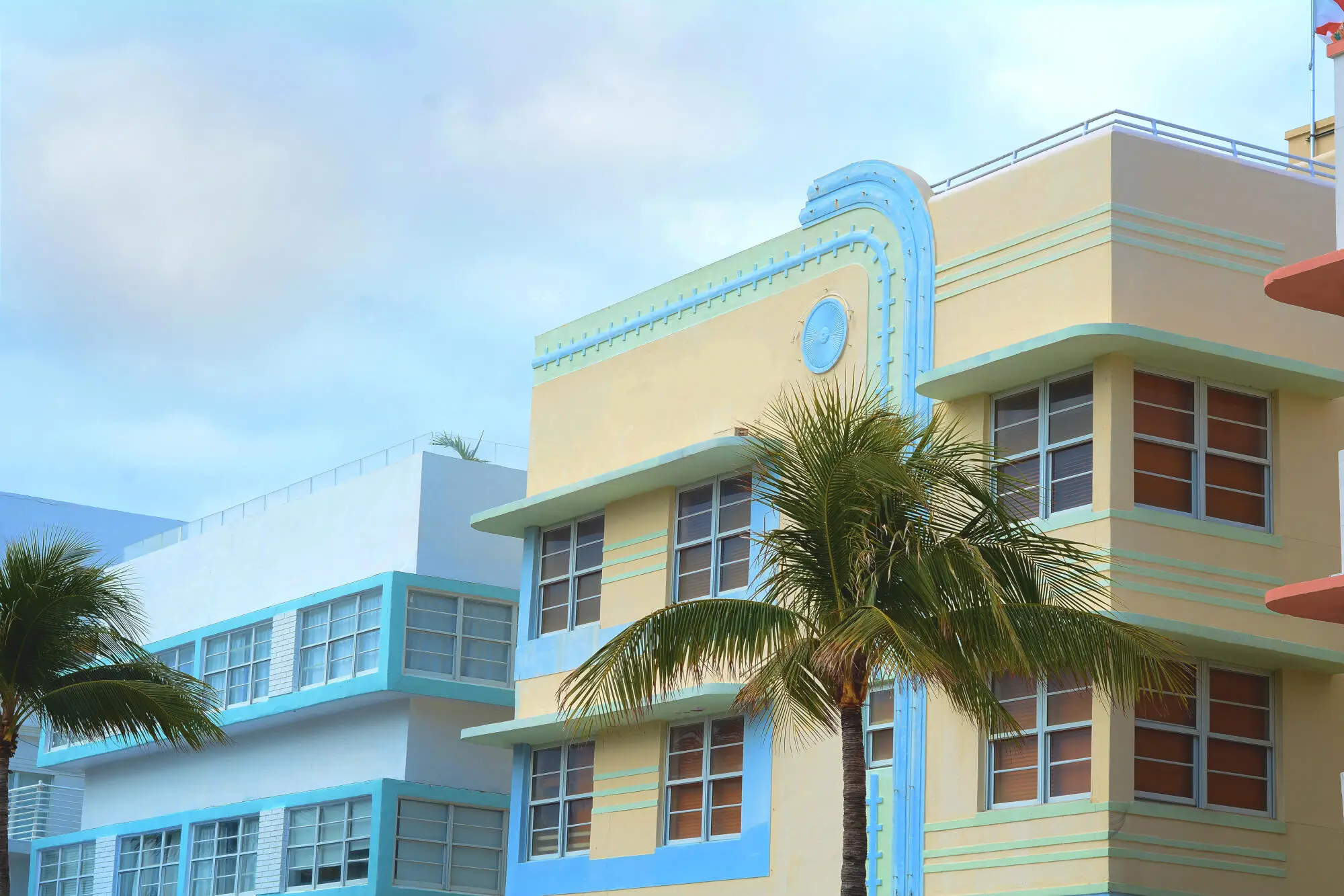 6 Miami Accidental Landlord Tips