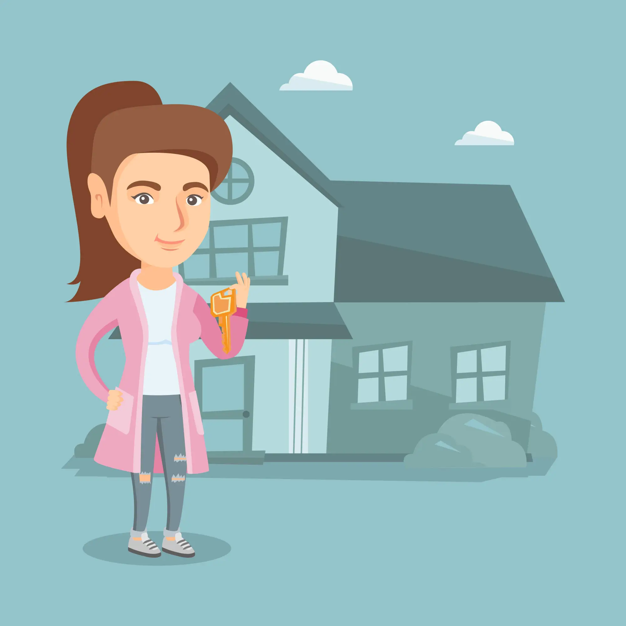 Boost Your Miami Rental Marketing Game Today: Proven Techniques