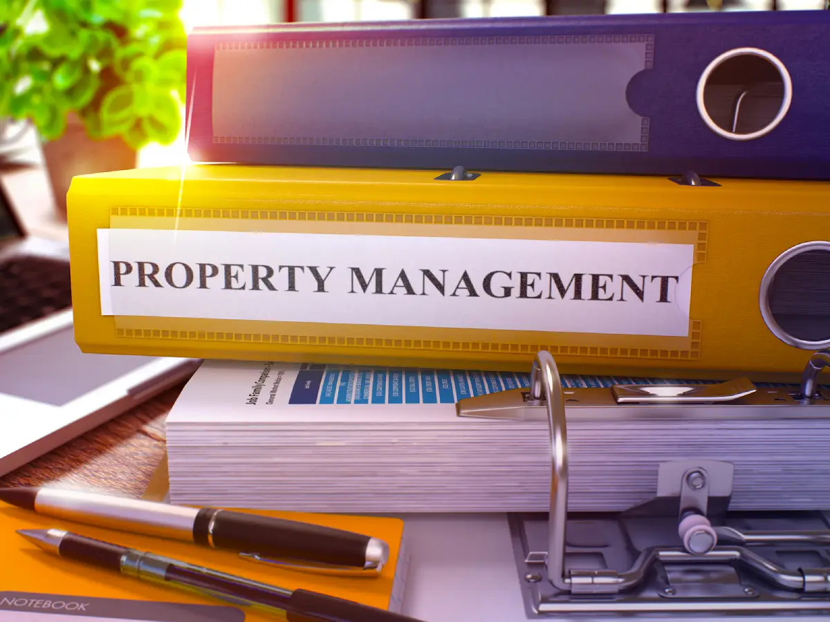 Why Choose Full-Service Property Management in Miami, FL?