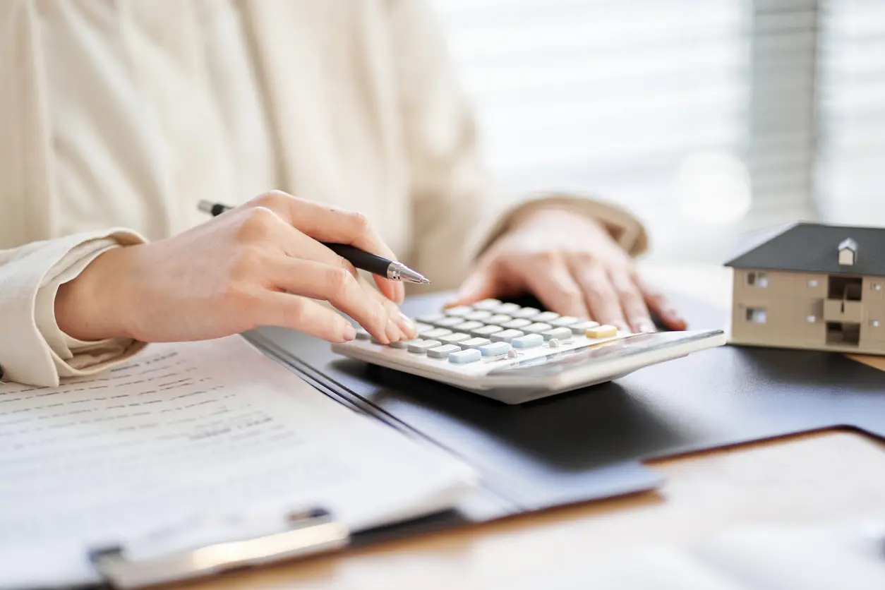 Always Verify Income When Screening Tenants
