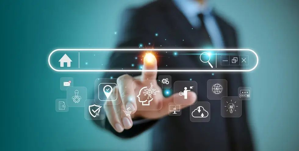 The Power of Technology: Why Hiring a Property Manager with Robust Software is Crucial in Miami and South Florida