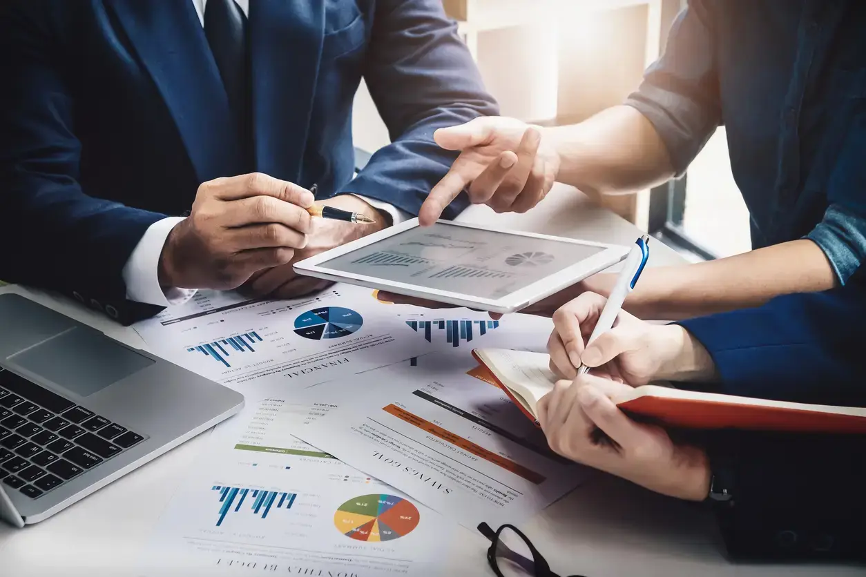 Out of State Real Estate Investing [Property Management Systems with Carlos Rovira] – Investor Financing Podcast with Beau Eckstein
