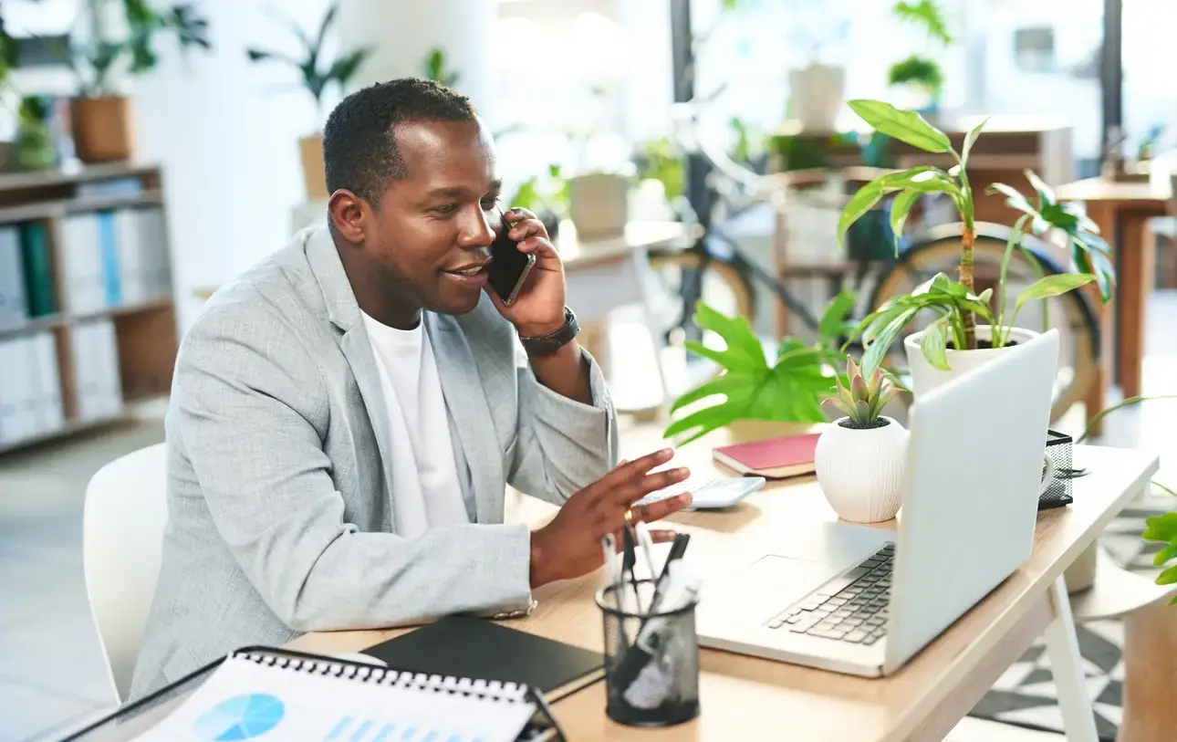 How Hiring a Property Manager Can Essentially Pay for Itself: A Guide for Real Estate Investors