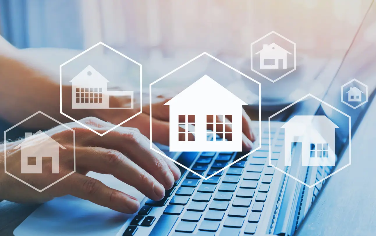 Leveraging Technology: How Modern Property Management is Transforming the Rental Experience