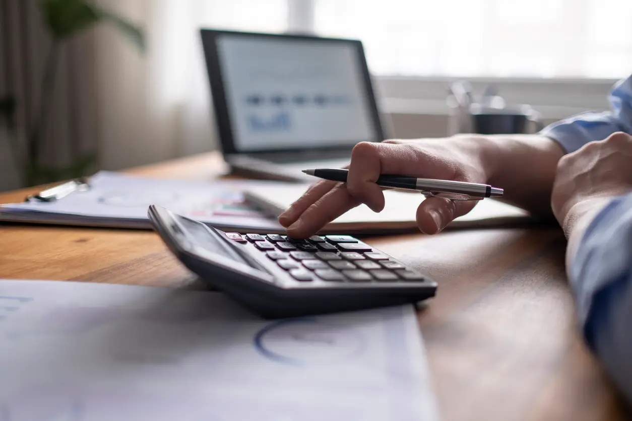 How To Access Retirement Money and Avoid Paying Penalties