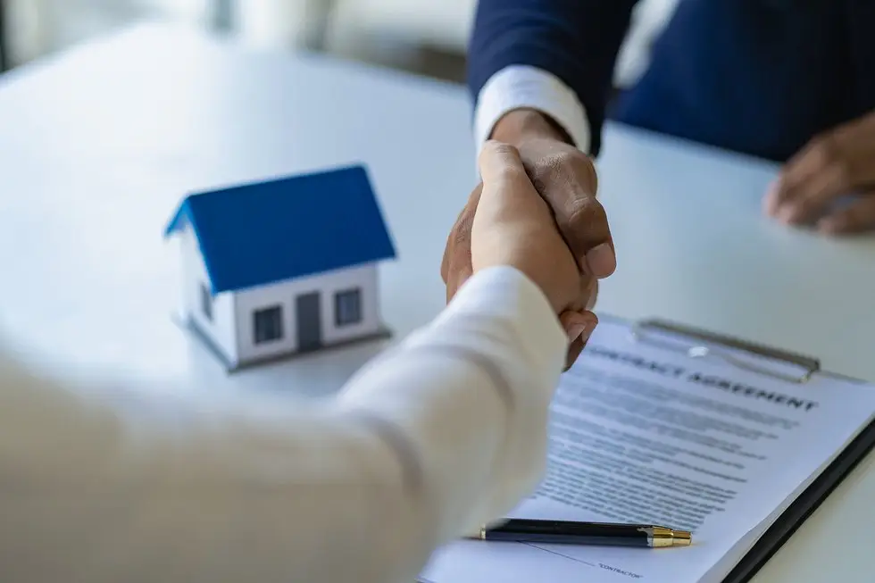 Boost Your Property Value with Creative Lease Incentives
