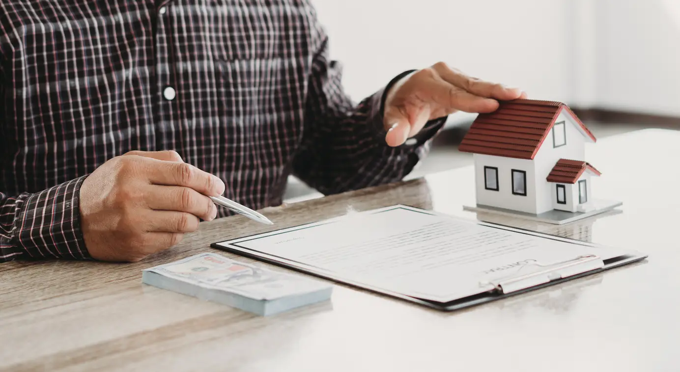 Essential Information Before Signing a Lease in Miami: Key Points