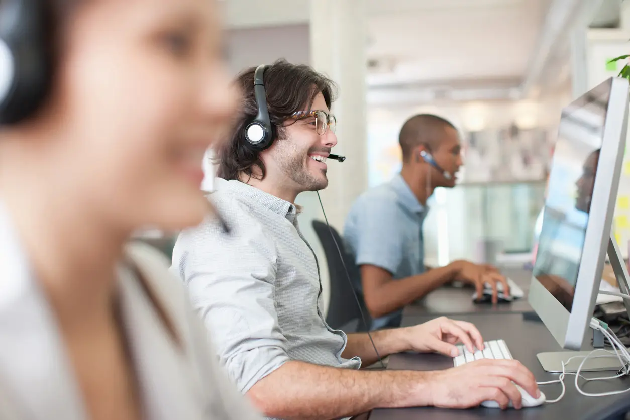 Three Benefits of Hiring a Property Management Company