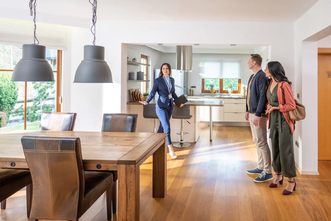 Everything You Need to Know About Screening Potential Tenants
