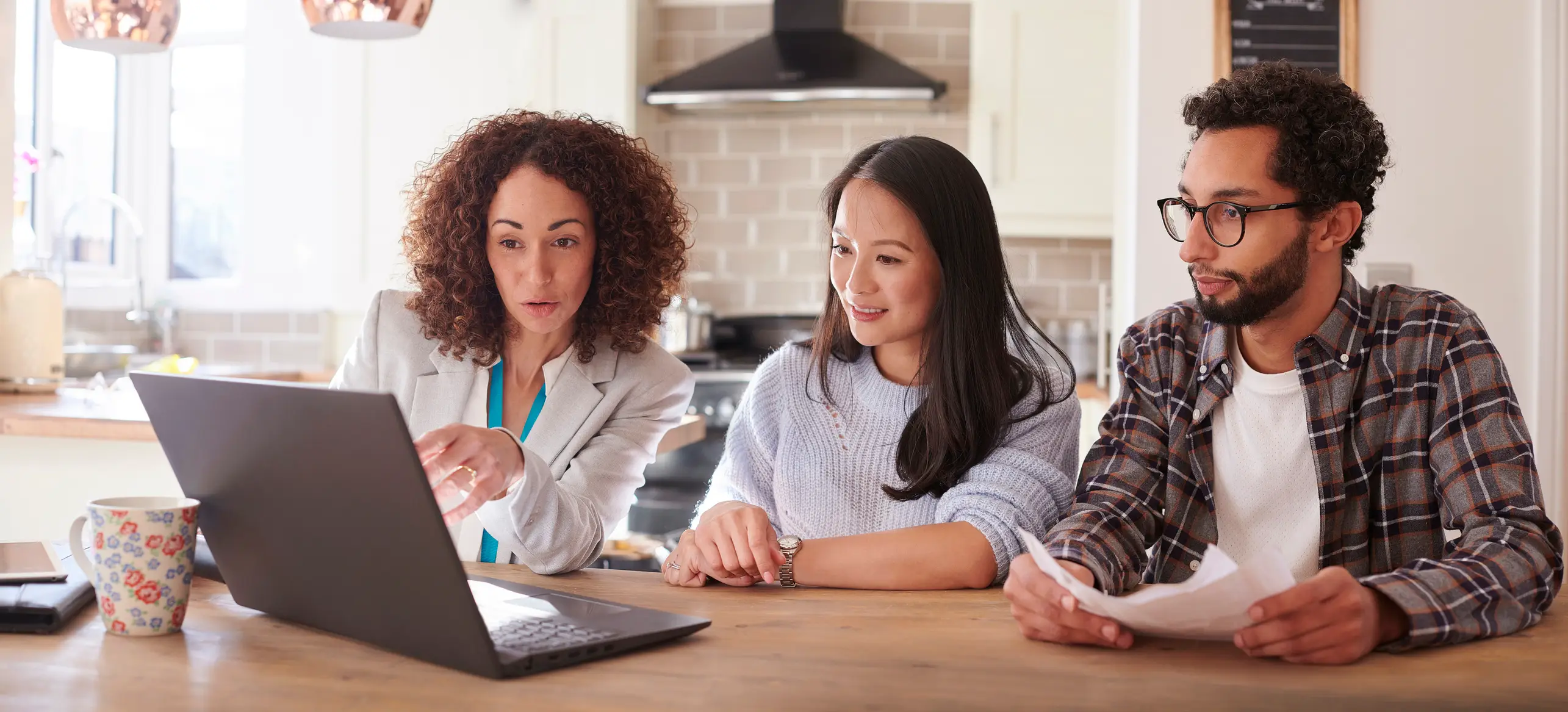 Unlock Expert Property Management Coaching in Miami