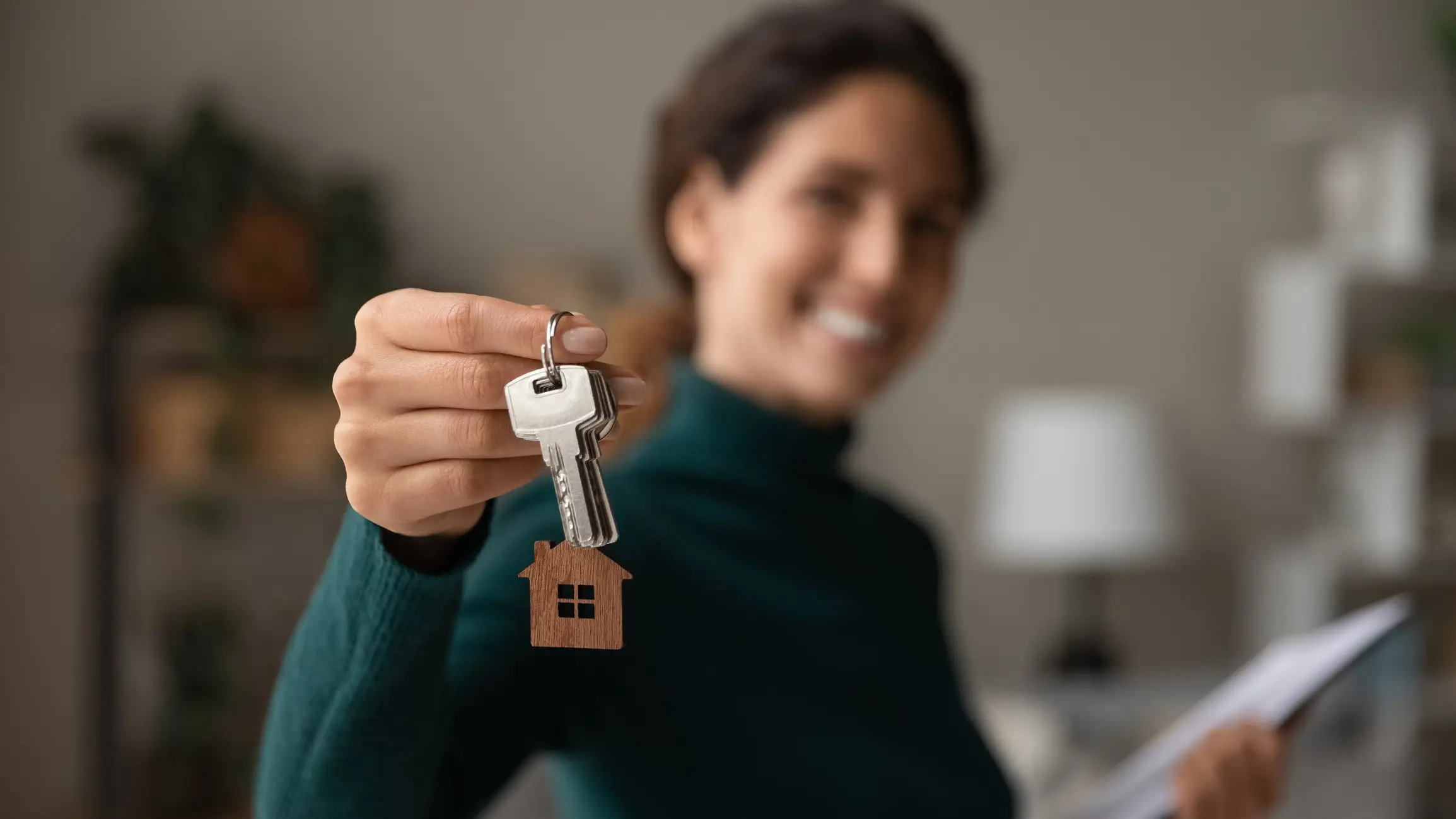 Unlocking Property Management Success: Top Strategies in Miami