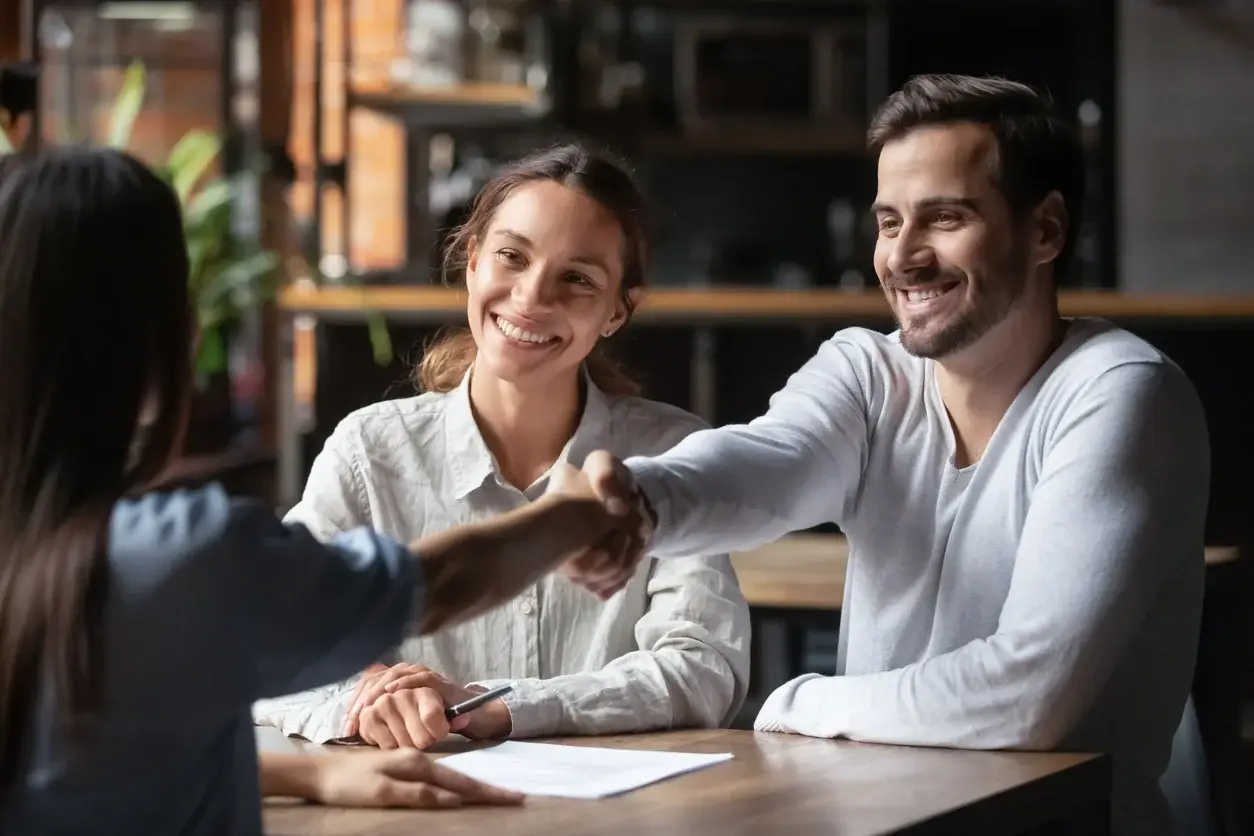 Boost Rental Income with Creative Lease Incentives in Miami