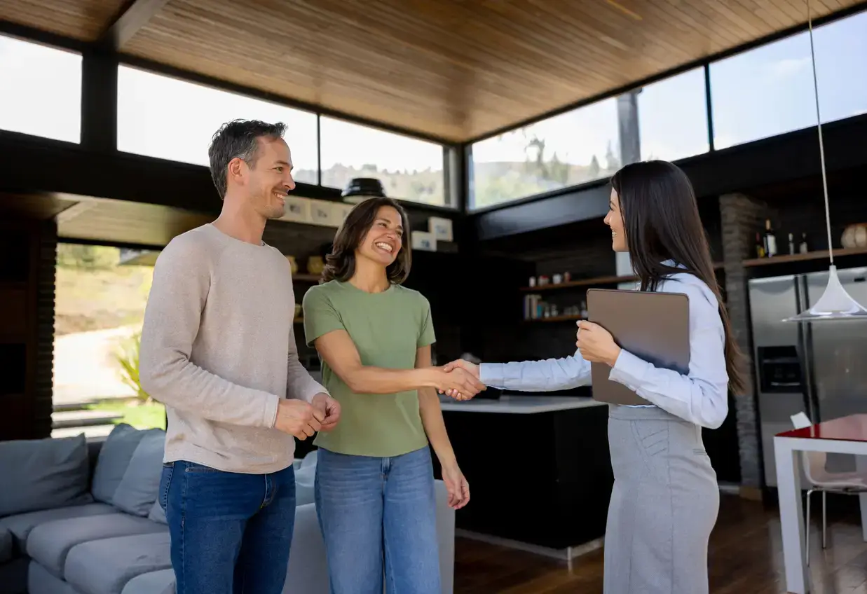 How to Choose the Right Property Management Company in South Florida