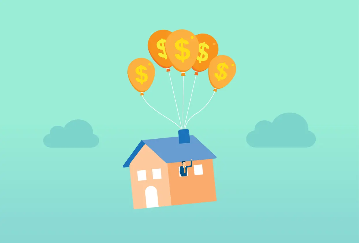 What is a Cap Rate in Real Estate?