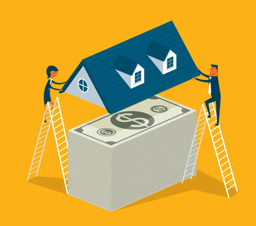 How to Maximize Rental Property ROI in South Florida