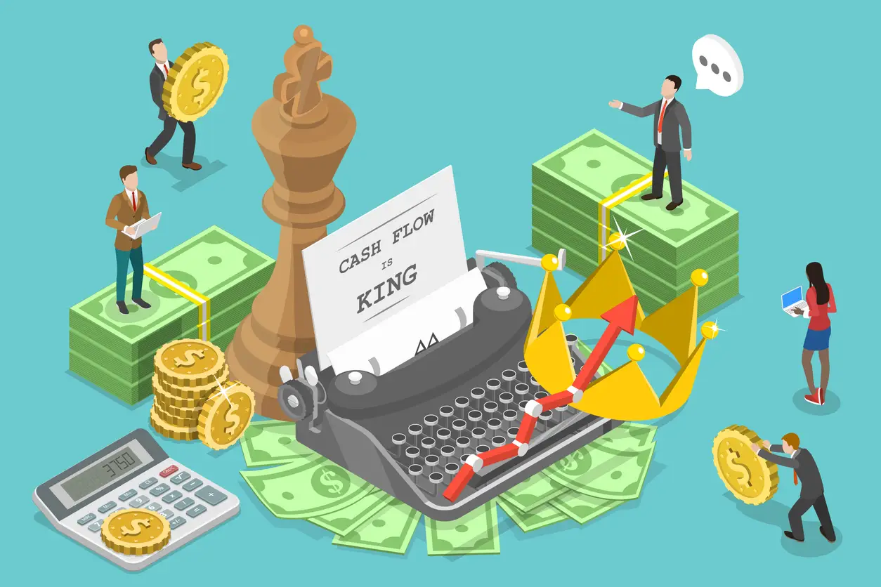 The Crucial Role of Cap Rates in Property Management: Navigating Miami’s Market Dynamics
