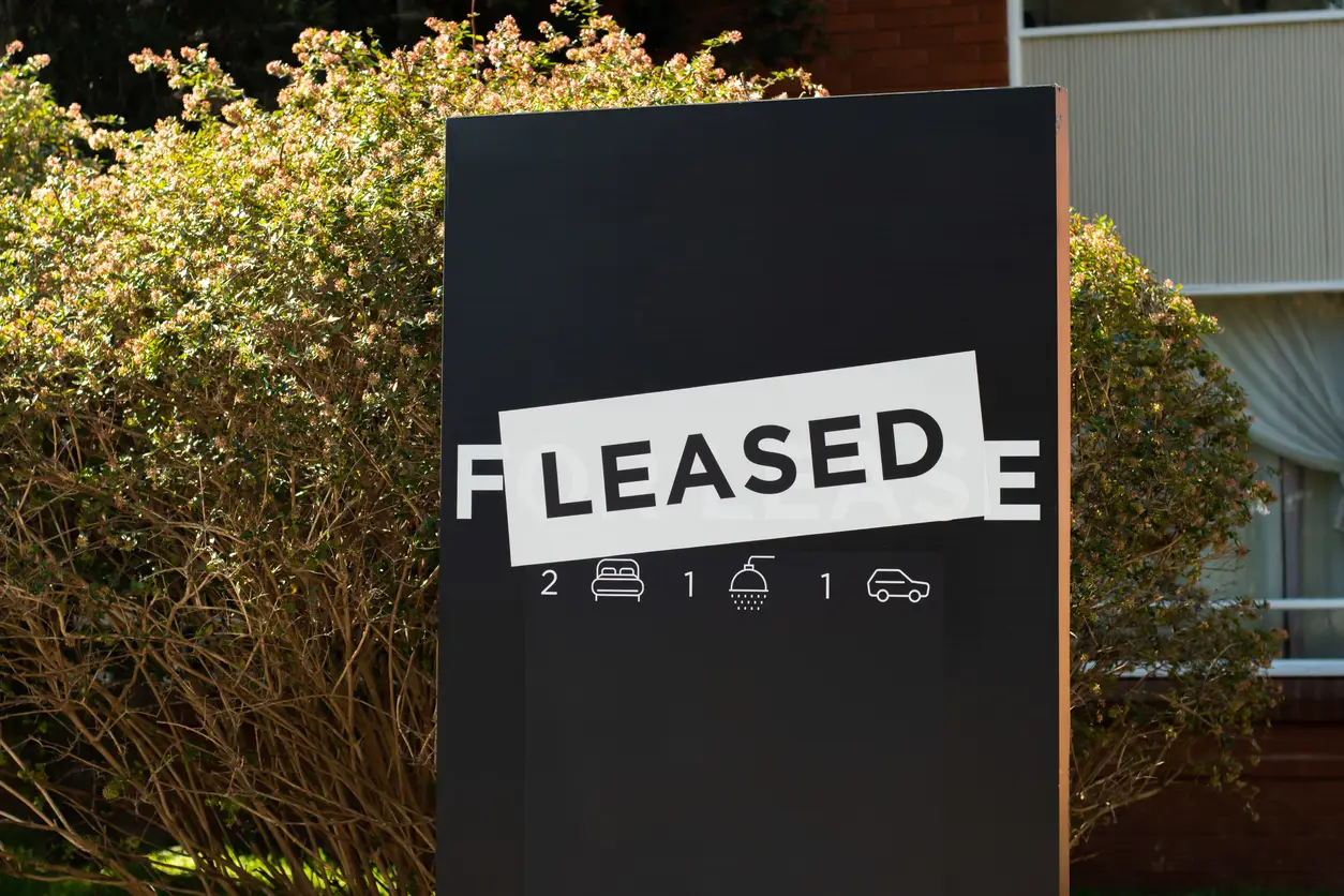 5 Reasons Why You Should Hire a Professional Property Management Company