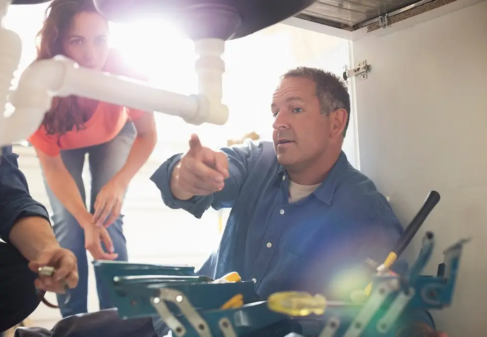 Property Maintenance Tips for South Florida Homes