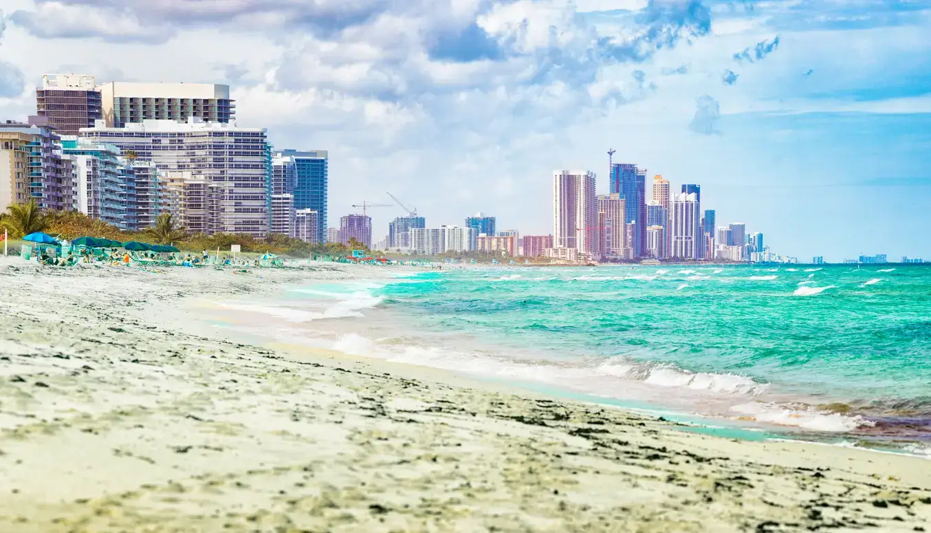 Property Management Tips for the Holidays in Miami and South Florida