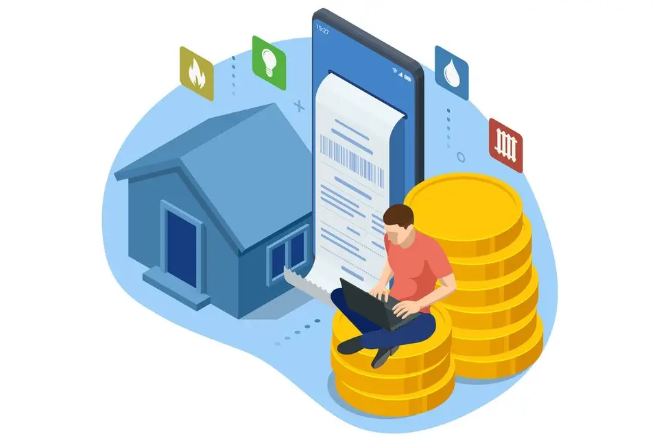 The Power of Superior Property Management: Maximizing Cash Flow in Miami’s Low Cap Rate Market