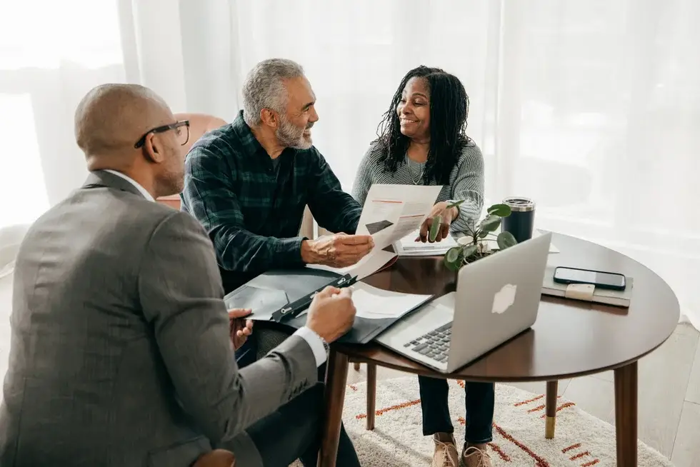 Unlocking Success: Premier Coaching for Property Managers