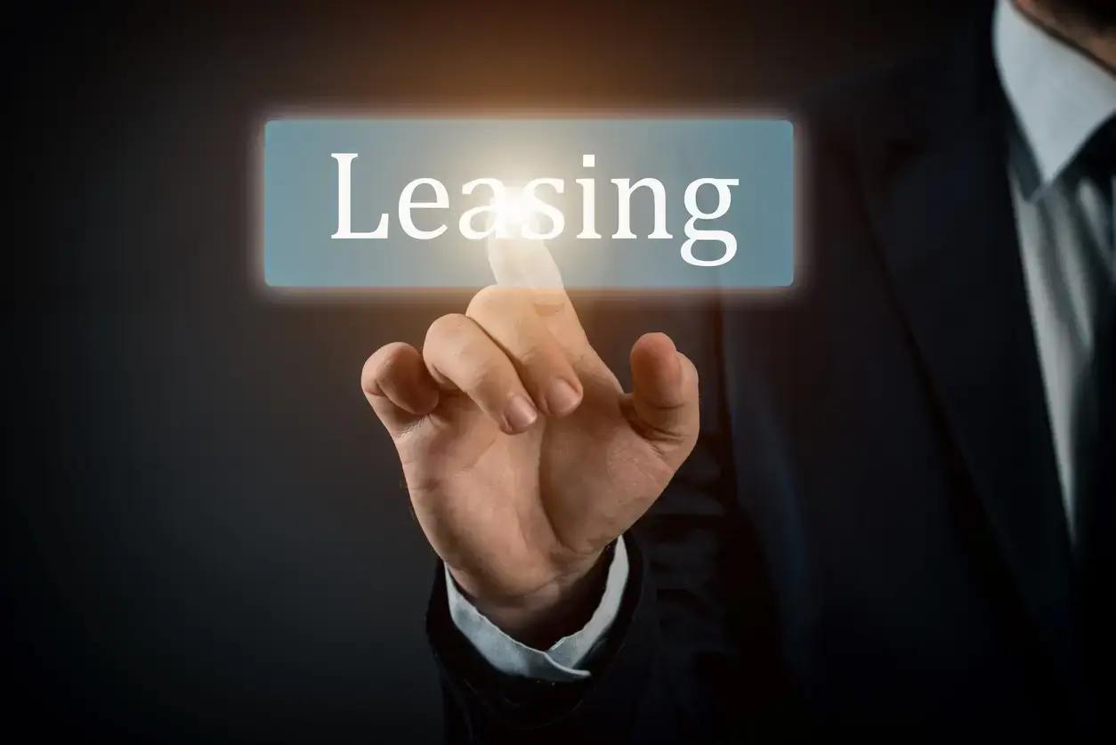 Understanding the Varied Types of Commercial Lease Agreements in Miami and South Florida