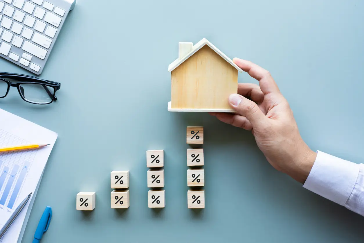 Deferring Taxes in Real Estate Using a 1031 Exchange