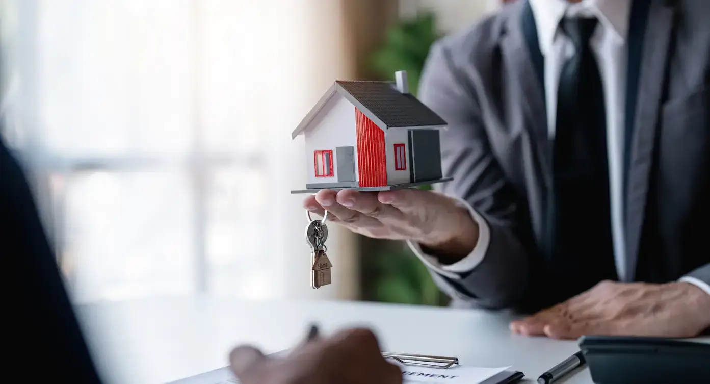 Top Miami Lease Specials with Expert Property Management