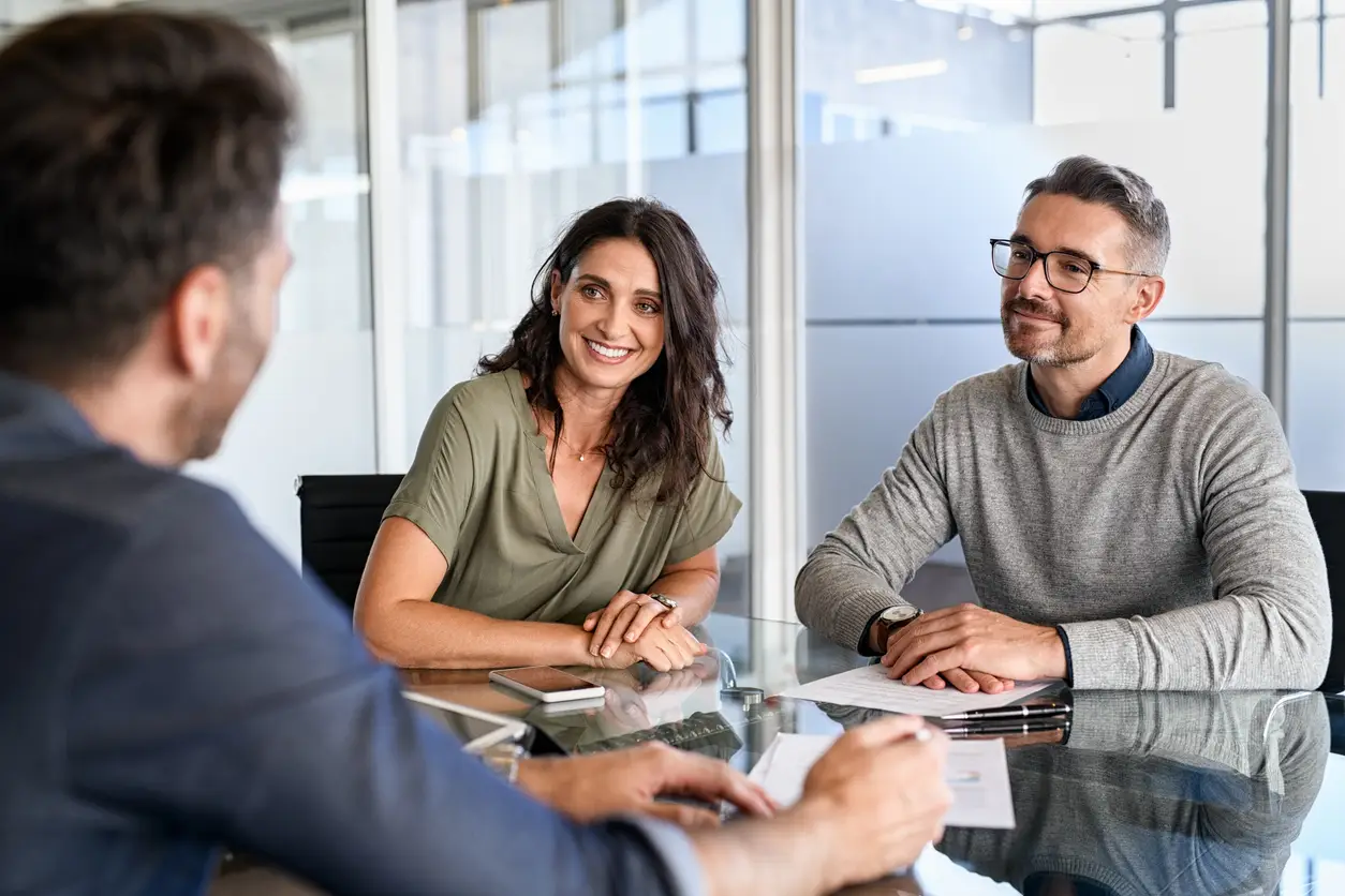 We Are All Bankers. Here is Why.
