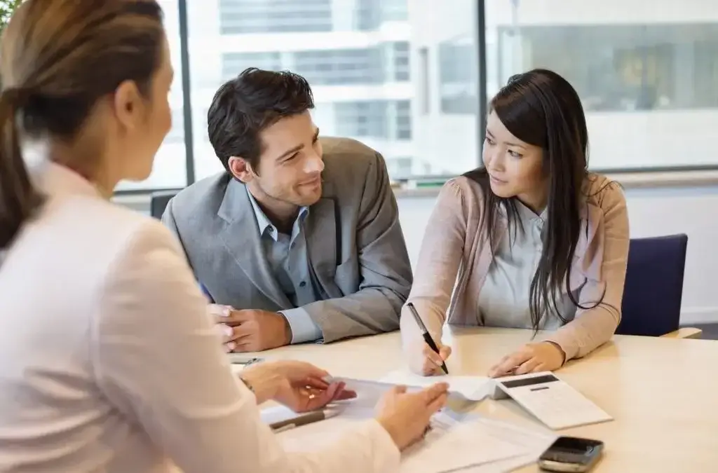 Mastering Property Management Skills Through Expert Coaching