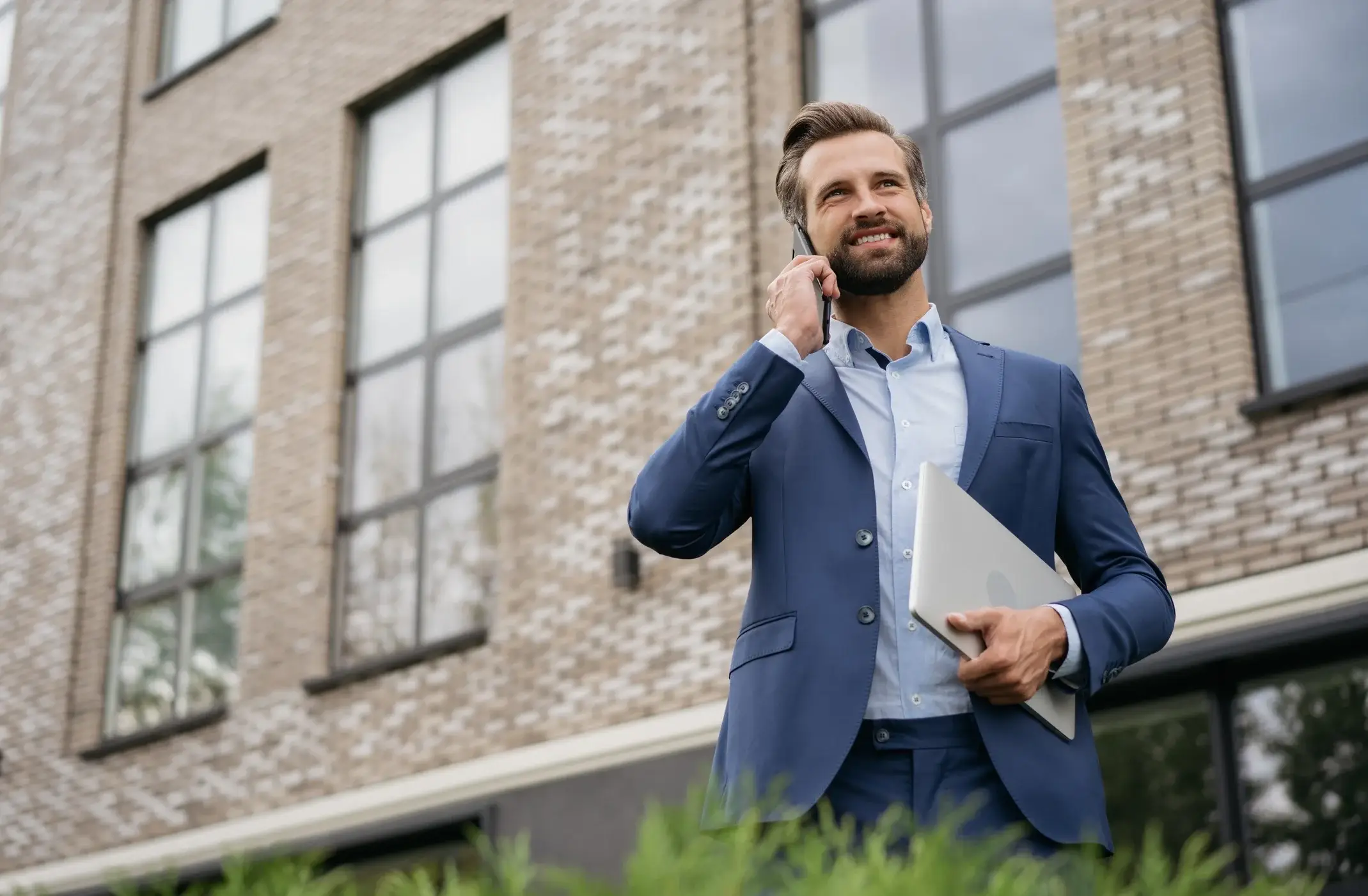 Supporting Miami Landlords with Expert Property Management