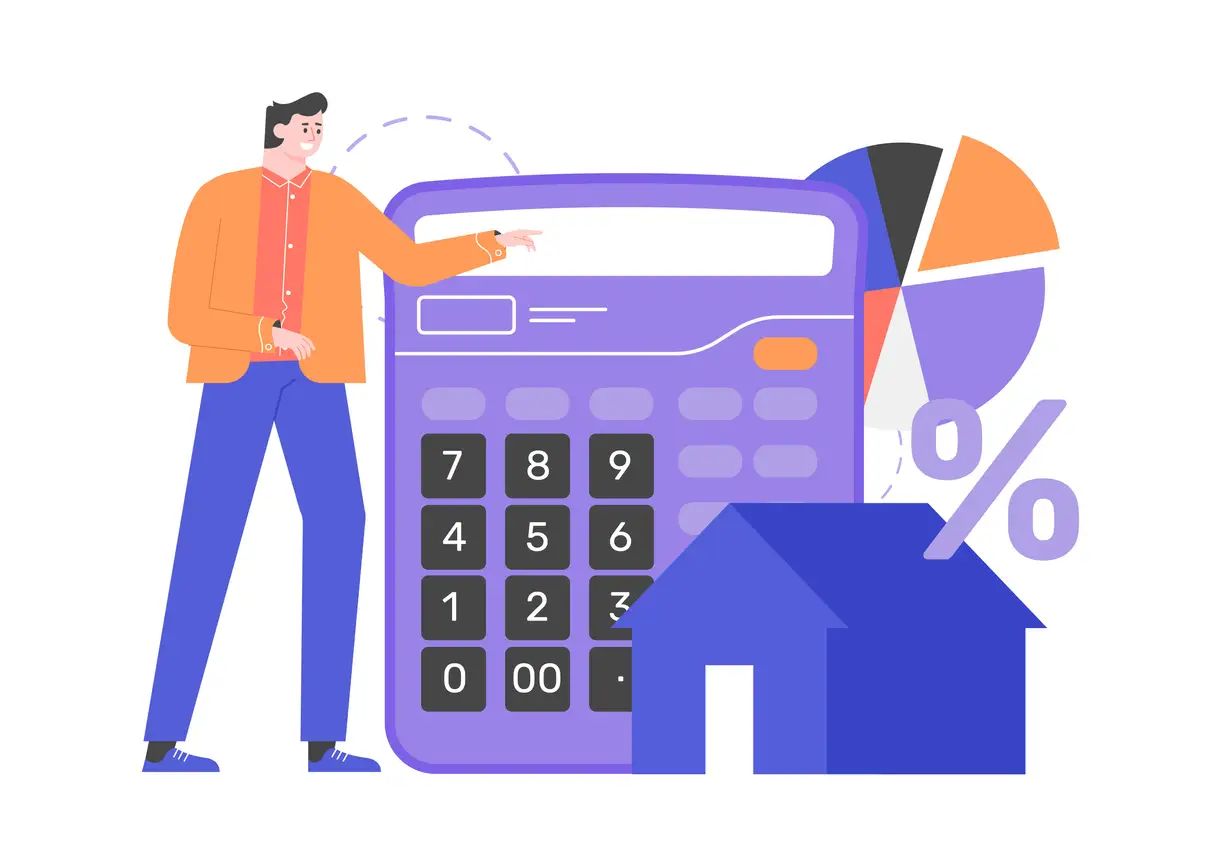 You Finance Everything You Buy, Even When You Pay Cash