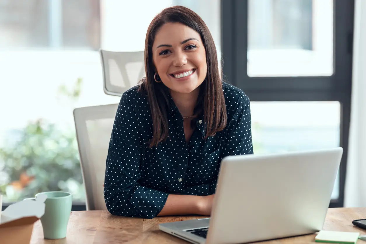10 Questions to Ask While Interviewing a Property Manager