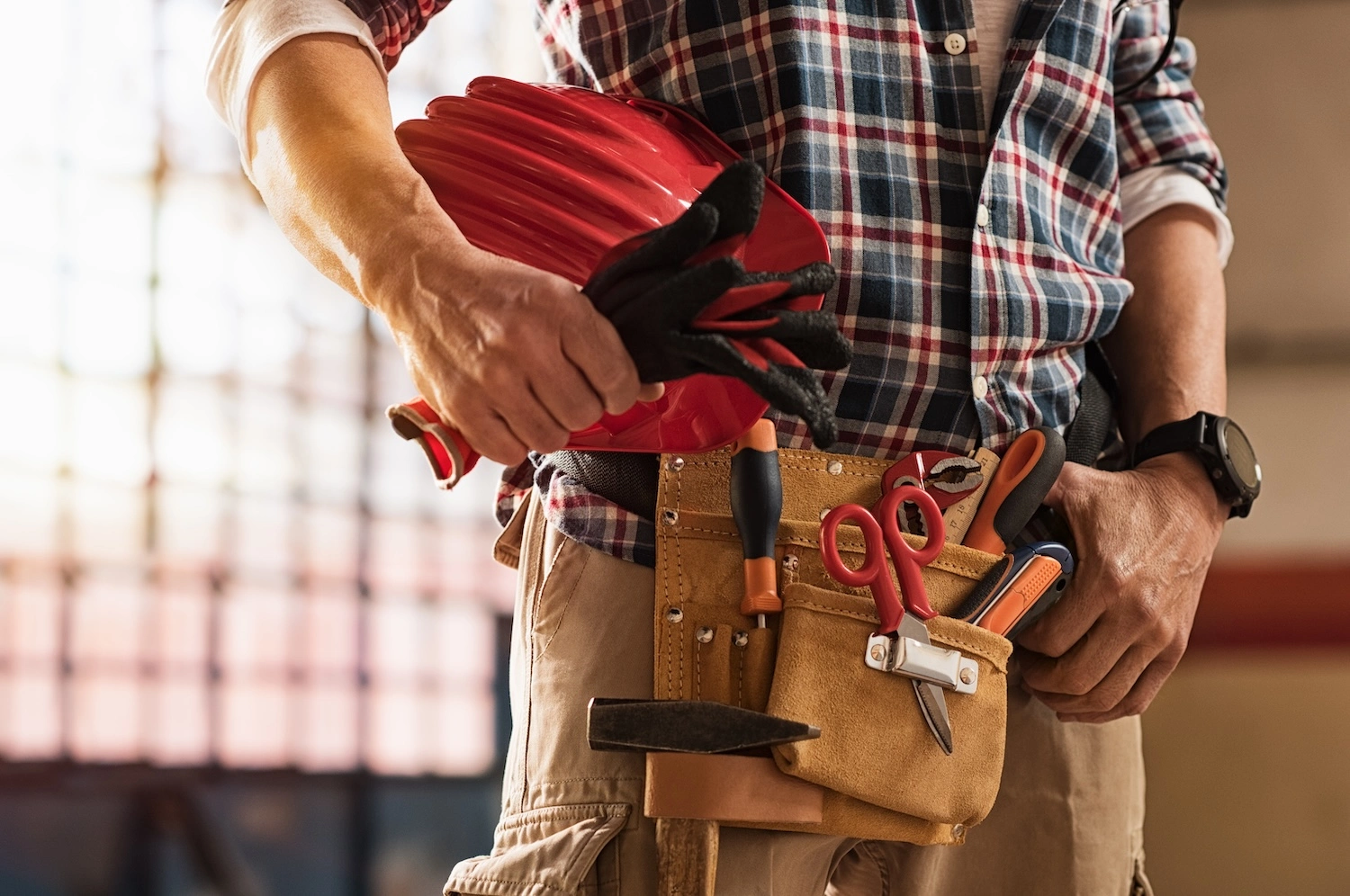 Miami Property Maintenance