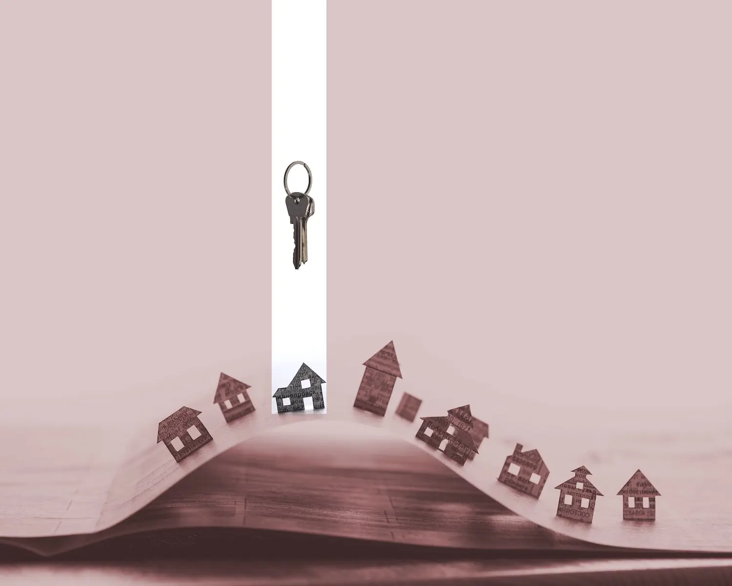 Marketing Your Miami Rental Property