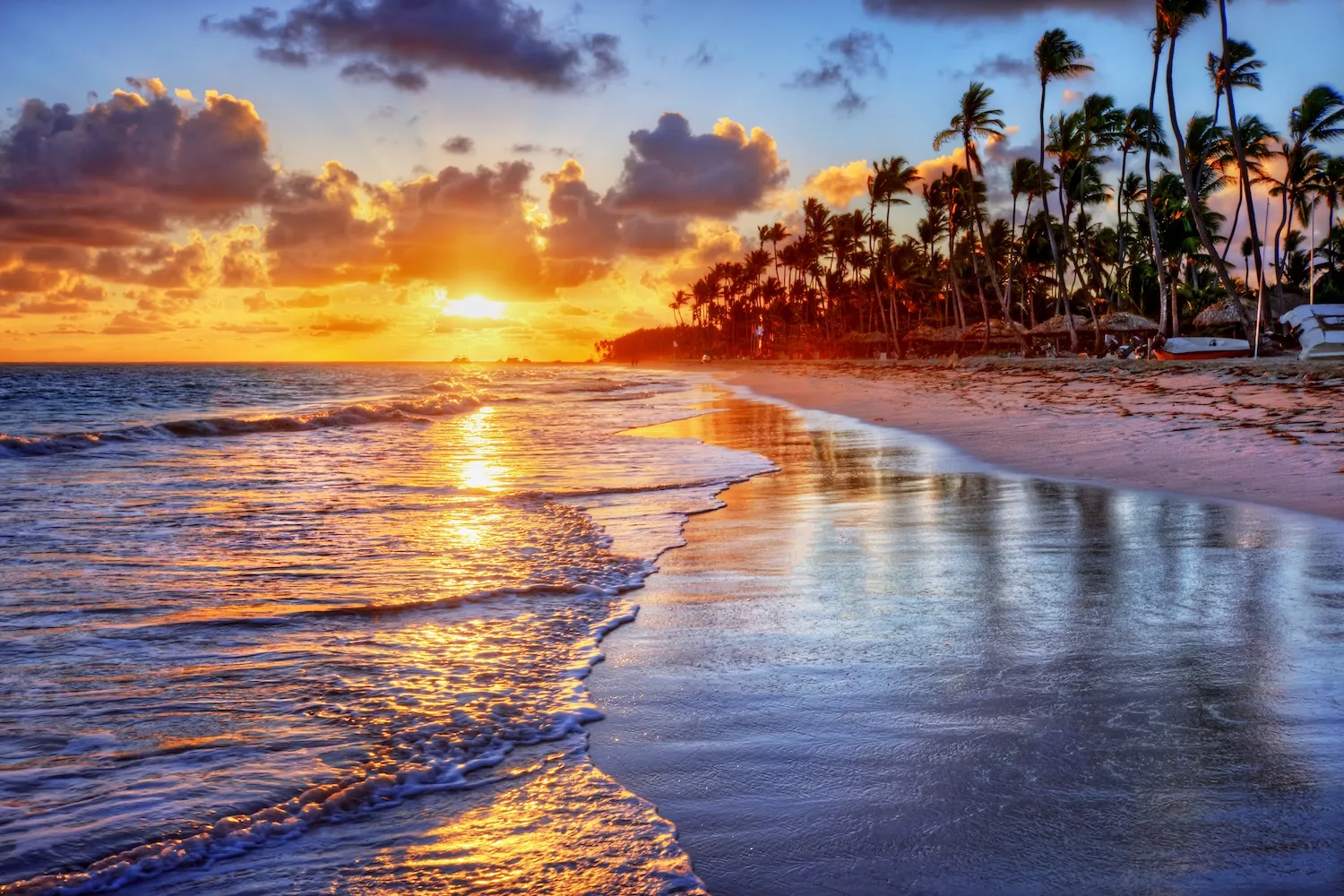 Miami Beach Property Management