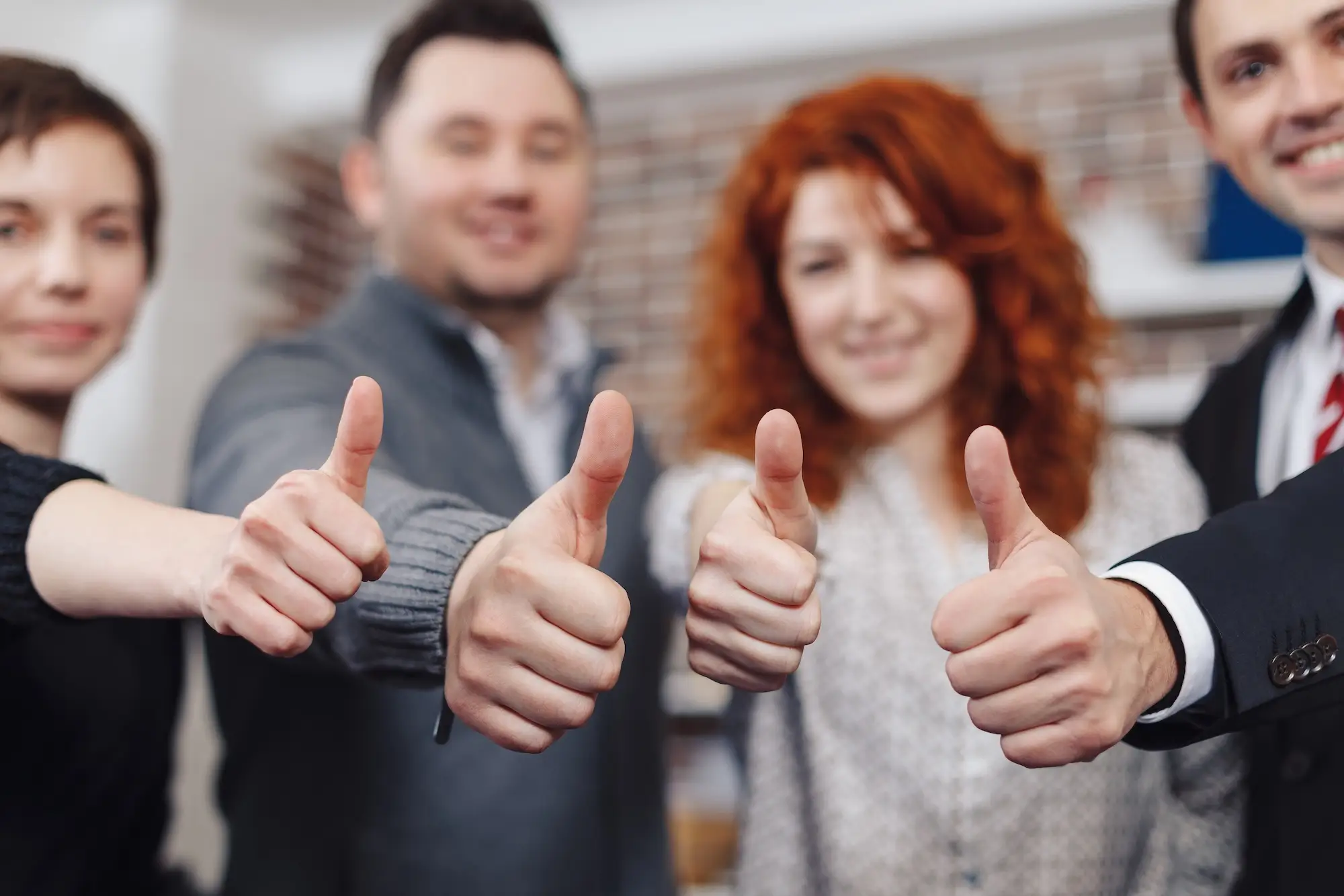 Miami Property Managers