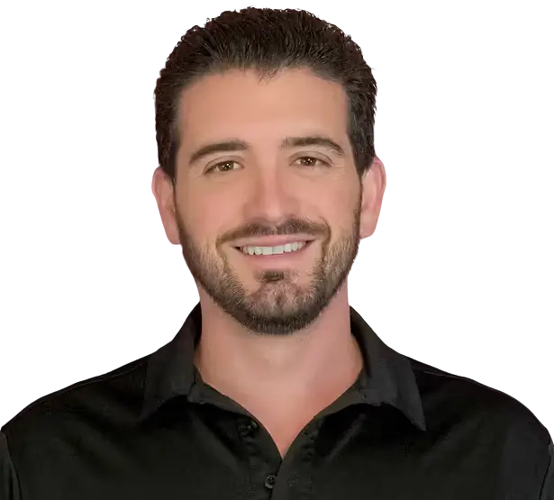 Picture of Carlos Rovira