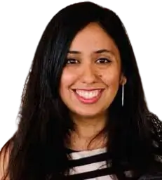 Picture of Isabel Rovira