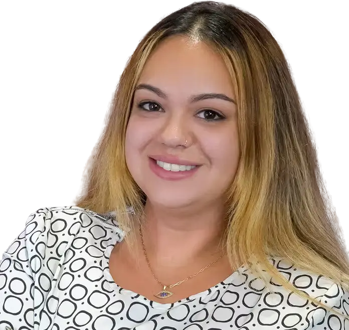 Picture of Joclynn Feito